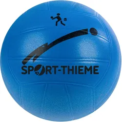 Volleyball Kogelan Hypersoft Volleyball Unisex Blau blau 5