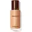 4.5N 35 ml