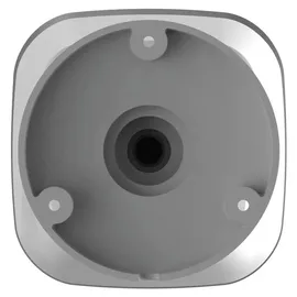 Strong BUL05DL0-P 5MP Dual Light PoE Blau