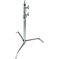 Manfrotto Avenger C-Stand 33
