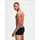JACK & JONES JACRICH TRUNKS unifarben blau S 2er Pack