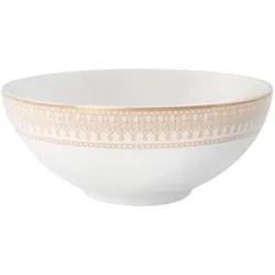 Villeroy & Boch Samarkand Schale   A U S L A U F !