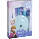 Knorrtoys 38037 - Frozen Popcake Set