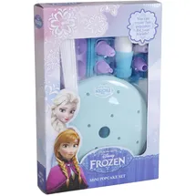Knorrtoys 38037 - Frozen Popcake Set