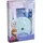 Knorrtoys 38037 - Frozen Popcake Set