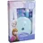 Knorrtoys 38037 - Frozen Popcake Set
