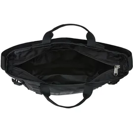 The North Face Base Camp Tote Pack 0 l schwarz