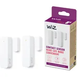 WIZ Kontaktsensor 2 St.