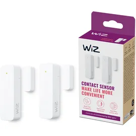 WIZ Kontaktsensor 2 St.