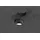 ALLIBERT Futura Lofttisch 165 x 95 x 75 cm graphit