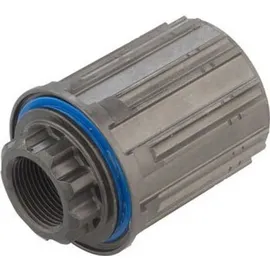 Fulcrum Freilauf Racing Sport Hg 11v Silver
