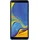 Samsung Galaxy A7 2018 Blue