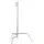 Manfrotto Avenger A2030D