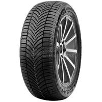 ROYAL BLACK Royal A/S II 195/50 R20 93H XL