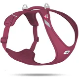 Curli All New Belka Comfort Ruby 2XL