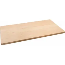 HAZET Arbeitsfläche 179NW-05