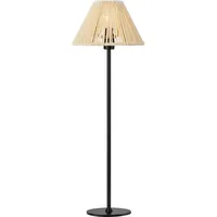 Markslöjd Markslöjd, Tischlampe, Tischleuchte Corda 1L, E14, 4 W,