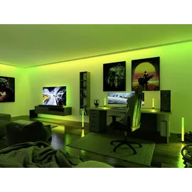 Paulmann LED-Strip EntertainLED Set 3 m