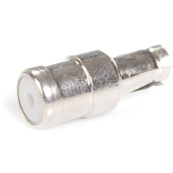  Antennenadapter CHRYSLER F - ISO F kurze Version 