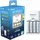 Panasonic Akku AA 2000 mAh 4 St.