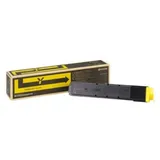 Kyocera TK-8600Y gelb