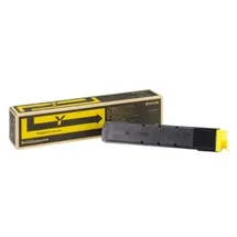 Kyocera TK-8600Y gelb