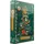 Cinereplicas Harry Potter Adventskalender Classic 2023