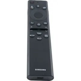 Samsung Original Fernbedienung BN59-01385B, BN5901385B, VOICE