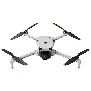 DJI Lito 1 (DJI RC-N3)