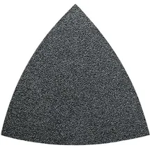 Fein Haftschleifblatt ungelocht K120 5 St./Pack