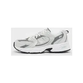New Balance 530 Grey Matter 39