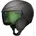 HD 51-55 Schwarz