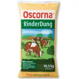 Oscorna Rinderdung 10,5 kg