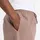 New Balance Sport Essentials 5 ́ ́ Kurze Hose - Earth Shadow - XL