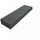 Diephaus Blockstufe 125 x 35 x 15 cm anthrazit