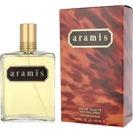 Aramis Classic Eau de Toilette 240 ml