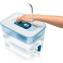 Brita Flow blau 8,2 l