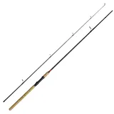 DAM Spezi Stick Ii Zander Spinnrute - 2.70 m - 20-40 g