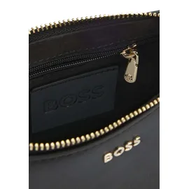 Boss Numah Minibag Black