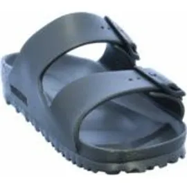Birkenstock Arizona EVA Anthracite 39