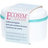 ECOSYM Boîte de rangement Autre 1 pc(s)