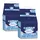 Catsan Hygiene plus 2 x 18 l