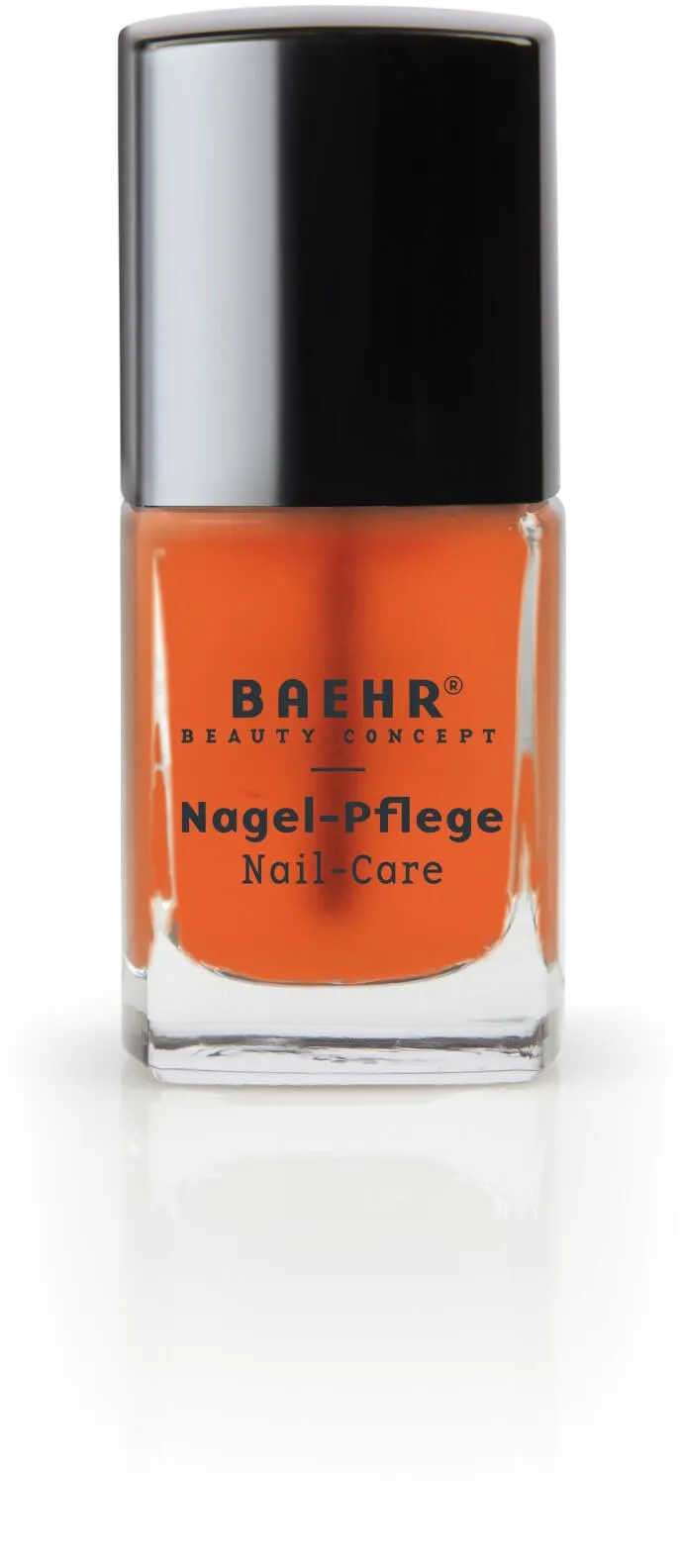 BAEHR  Nagelpflegeöl 11ml