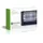 Nedis Moskito Stop Lichtfalle 16 W