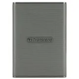 Transcend ESD360C 1 TB extern