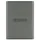 Transcend ESD360C 1 TB extern