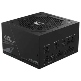 Gigabyte UD1000GM PG5 1000W