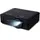 Acer X139 DLP-Beamer 5000 ANSI Lumen