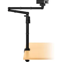 Streamplify Mount Lift,