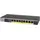 Netgear GS108LP PoE+